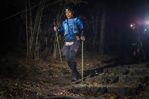 BIB: 7300
                            <button type="button" onclick="openModal(7079081)" class="btn btn-primary btn-sm float-right btn-popup" data-toggle="modal" data-target=".modal-high-quality">
                        <i class="fas fa-shopping-cart"></i> Add to Cart
                    </button>
                                            <button type="button" onclick="isThisMe(7079081, true)" class="btn btn-success btn-sm float-right btn-popup btn-isme hidden" data-toggle="tooltip" data-placement="bottom" title="นี่คือรูปของคุณใช่ไหม คลิกที่นี่เพื่อเอาเข้าอัลบั้ม">
                        <i class="fas fa-plus"></i> Add to album
                    </button>
                    <button type="button" onclick="isThisMe(7079081, false)" class="btn btn-warning btn-sm float-right btn-popup btn-isnotme hidden">
                        <i class="fas fa-ban"></i> Remove from album
                    </button>